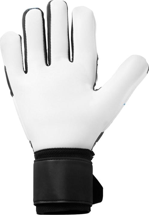 Produktbild Uhlsport Torwarthandschuhe SOFT HN COMP (4)