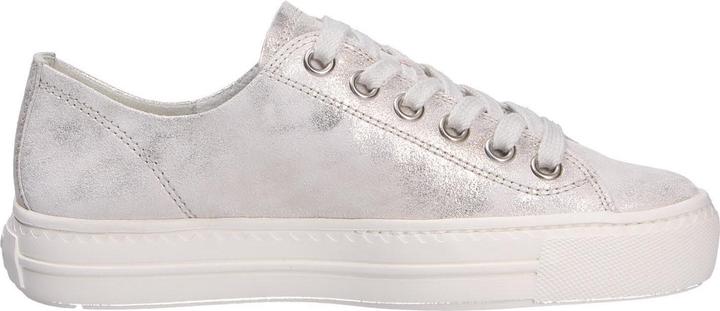 Immagine prodotto Paul Green Sneaker (39)