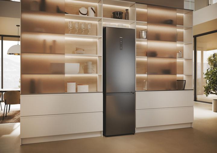 Actual product image Haier HDW5620CNPD (406 l)