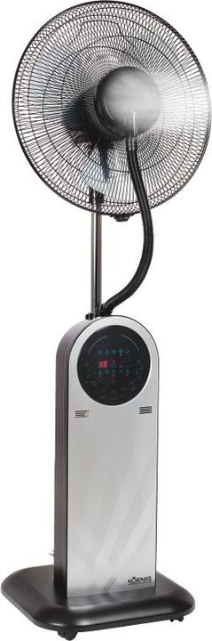 Produktbild Koenig Helsingborg (67 dB)