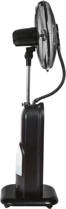 Produktbild Koenig Helsingborg (67 dB)