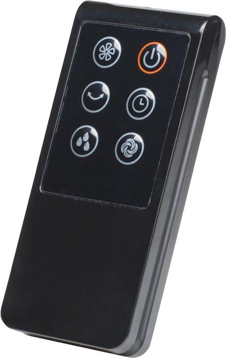 Produktbild Koenig Helsingborg (67 dB)