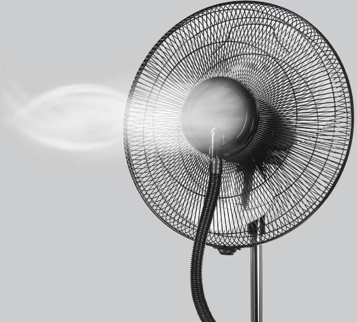 Produktbild Koenig Helsingborg (67 dB)