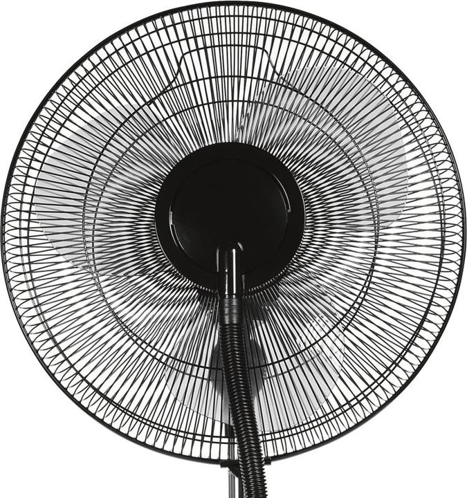 Produktbild Koenig Helsingborg (67 dB)