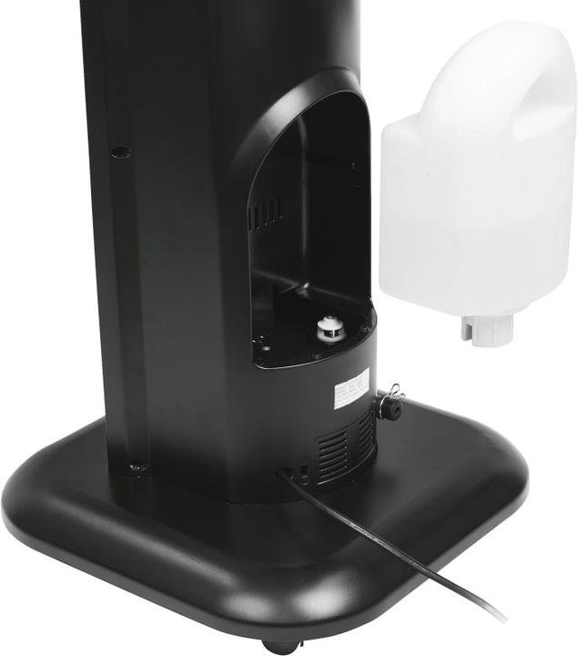 Produktbild Koenig Helsingborg (67 dB)