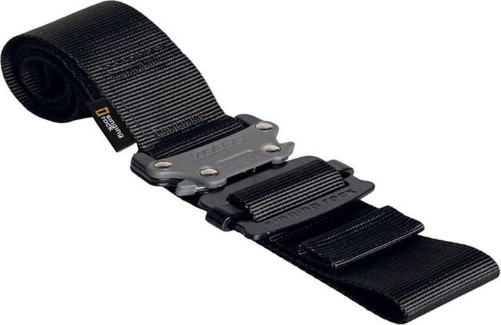 Produktbild Singing Rock Hüftgürtel Speed Belt (XL)