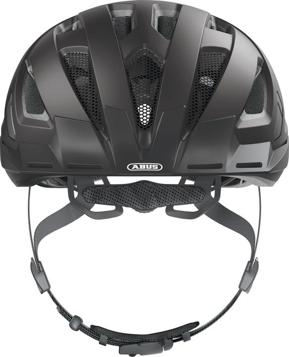Immagine prodotto Abus Urban-I 3.0 MIPS (61 - 65 cm)
