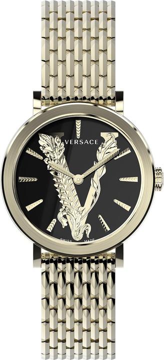 Immagine prodotto Versace VERI00820 (36 mm)