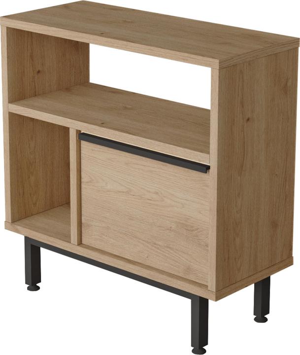 Image du produit En.Casa Voss