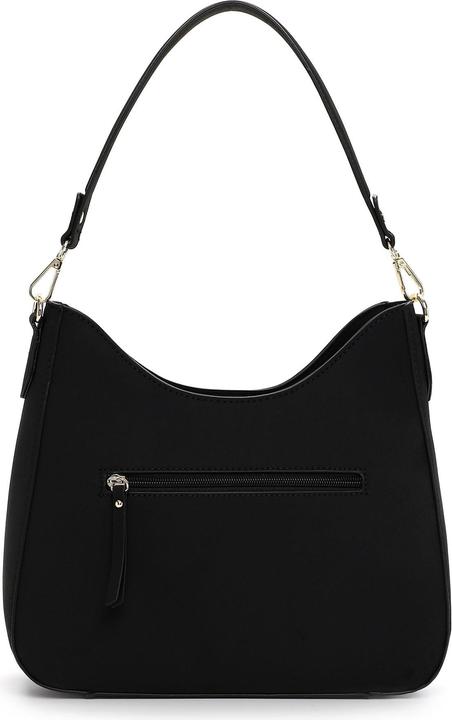 Immagine prodotto Emily und Noah Beutel E&N Hailee