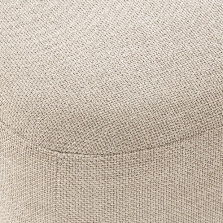 Produktbild La Redoute Interieurs Papoo (140 cm)