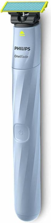 Image du produit Philips OneBlade First Shave (QP1324/30)