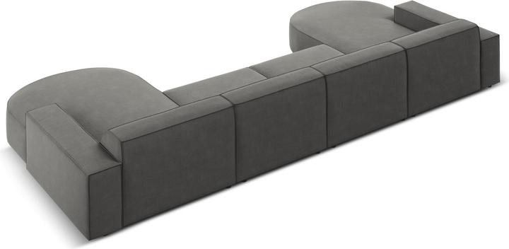 Image du produit Micadoni Jodie (Paysage de canapé)