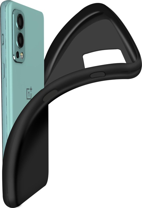 Produktbild Avizar Francis Series (OnePlus Nord 2)