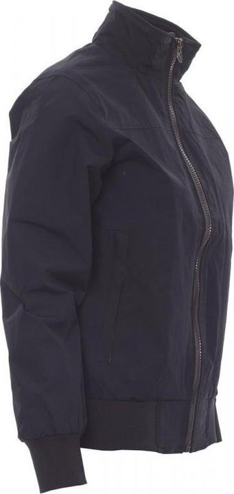 Image du produit Payper Veste femme Atlantic 2.0 (S)