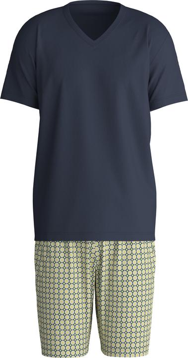 Image du produit Calida Nightwear Xtra Kurz-Pyjama (XXL)