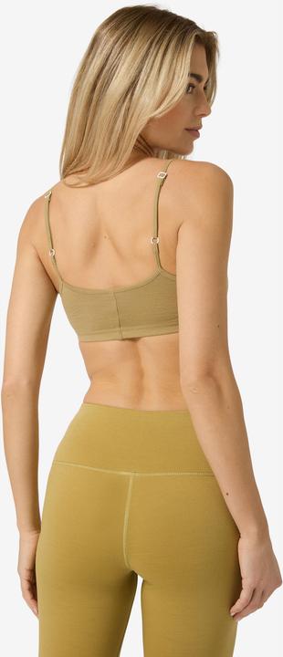 Image du produit Super Natural W Cosy Bra (L)