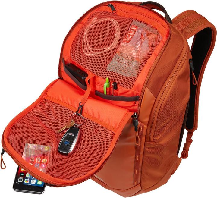 Actual product image Thule Chasm (26 l)