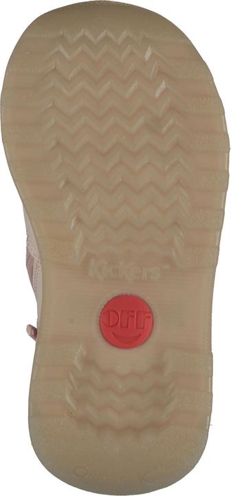 Produktbild Kickers Stiefelette (26)