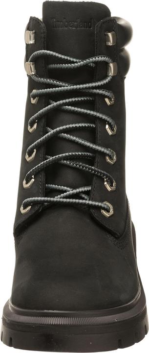 Image du produit Timberland Chaussures Cortina Valley 6in Boot WP - 108593 (39)