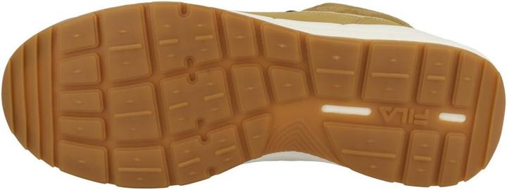 Immagine prodotto FILA Alpha (41)