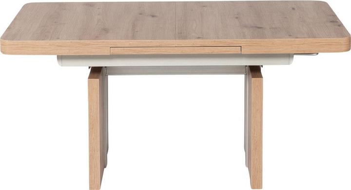 Actual product image Vierhaus Salzburg (68 x 150 x 53 cm)