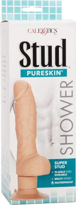 Produktbild CalExotics Shower Stud Super Stud