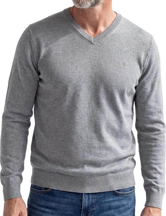 Produktbild Redmond 2er Pack Basic Pullover (XXL)