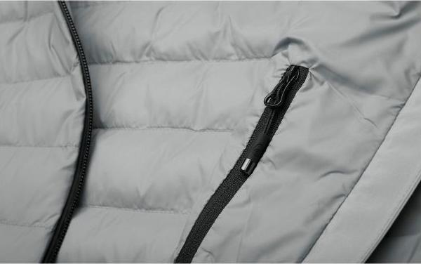 Produktbild Sail Racing Race Primaloft Jacke (XL)