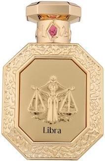 Produktbild French Connection French Avenue Genesis Collection Libra (Eau de Parfum)