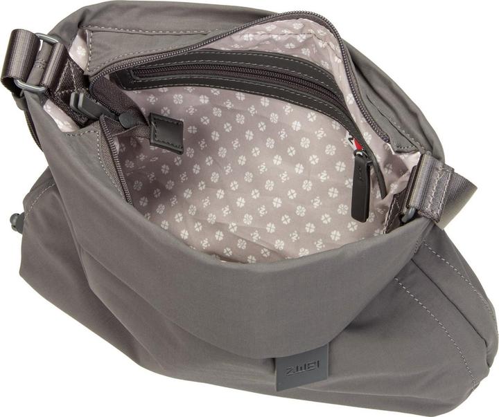 Immagine prodotto Zwei Amie Umhängetasche 33 cm