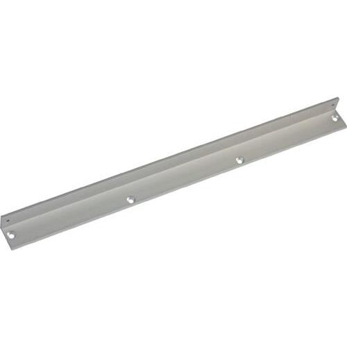 Dormakaba, Meccanismo apriporta e chiudiporta, Fodera camber per pattini scorrevoli G