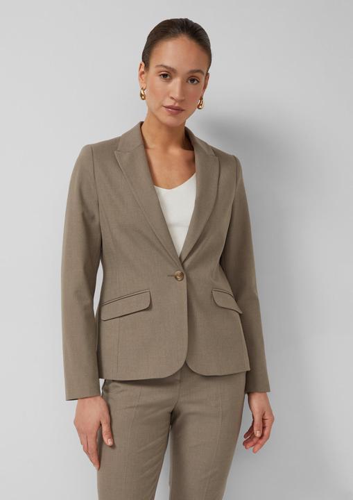 Immagine prodotto s.Oliver Indoor-Blazer Indoor-Blazer (48)