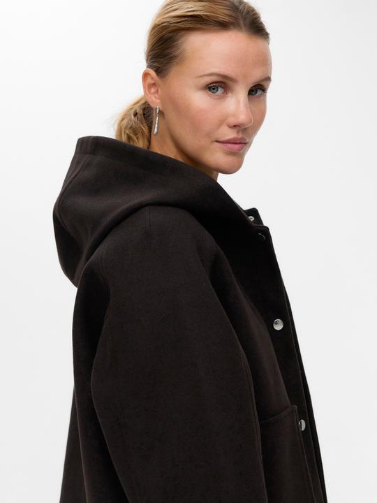 Produktbild Vero Moda VMFORTUNEROME Jacke Jacke