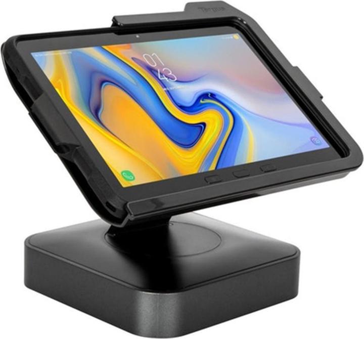 Targus AWU314BGLZ Handy-Dockingstation Tablet