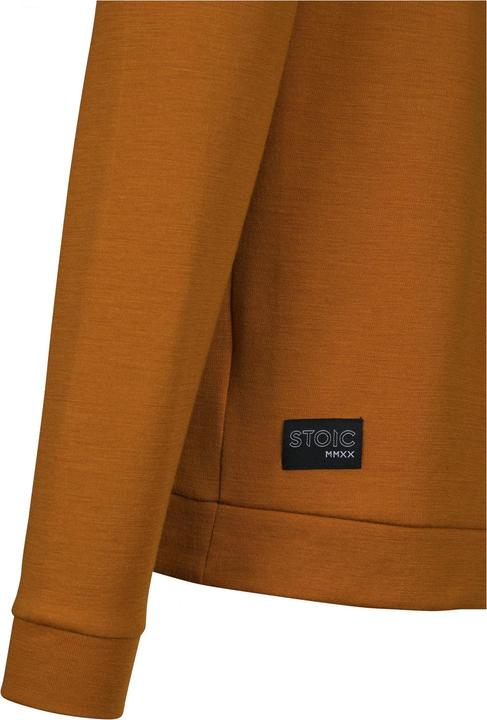 Immagine prodotto Stoic Merino260 MMXX.Göteborg Hoody (XS)