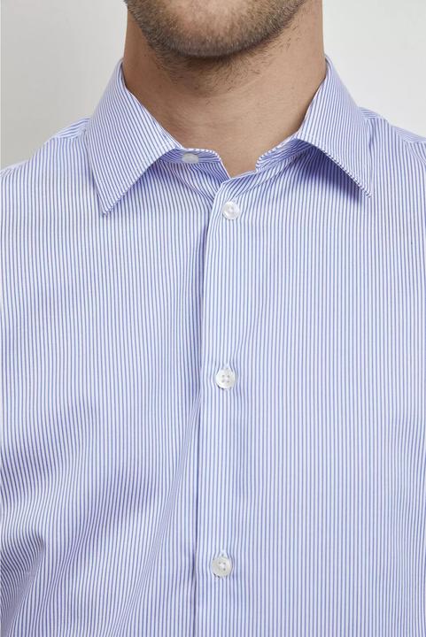 Produktbild Neoblu Langarmshirt (4XL)