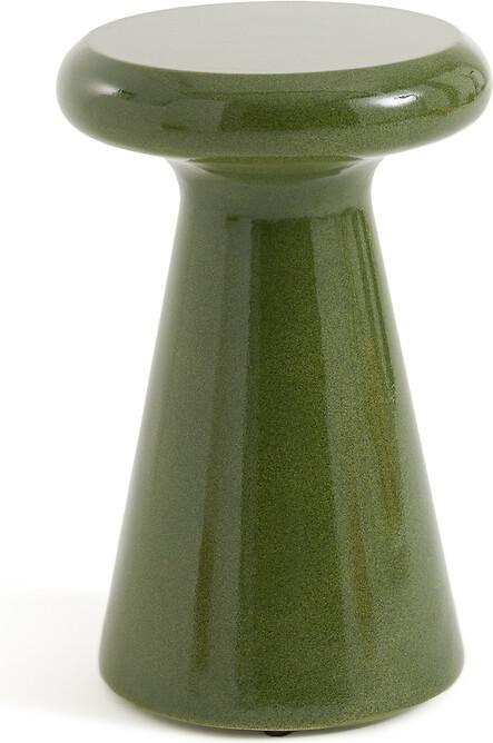 Produktbild AM.PM Glafor