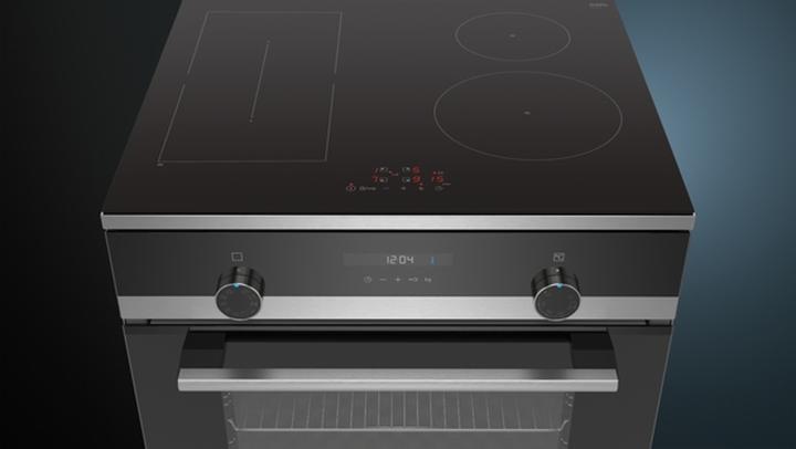 Actual product image Siemens HL9S5A341