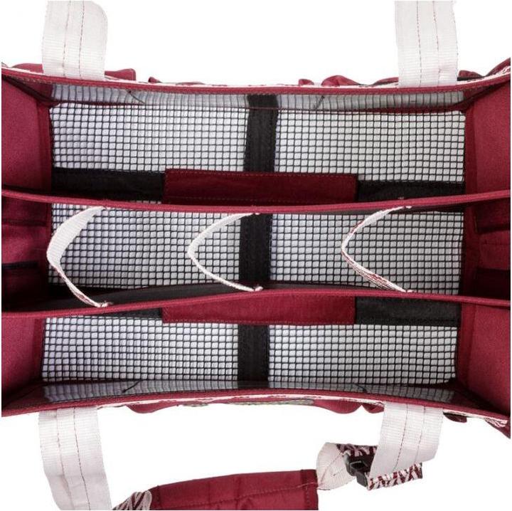 Produktbild Kavalkade Reinigungstasche