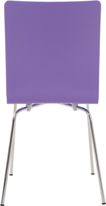 Image du produit CLP Pepe