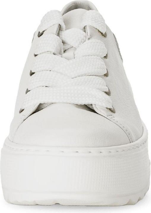 Actual product image Gabor Sneaker (43)