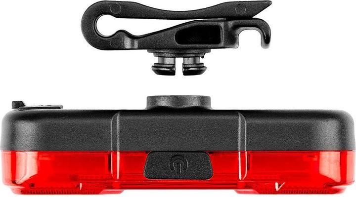 Produktbild Neo 91-002