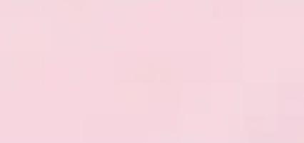 Immagine prodotto OPI Gelcolor Smalto per unghie opaco rosa chiaro creme UV Cure (Crema opaca rosa chiaro, Vernice UV gel)