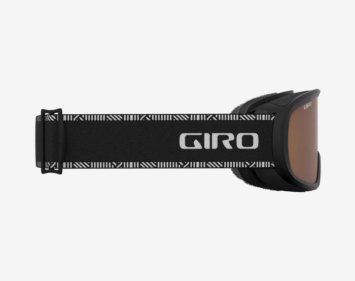 Produktbild Giro Moxie Flash
