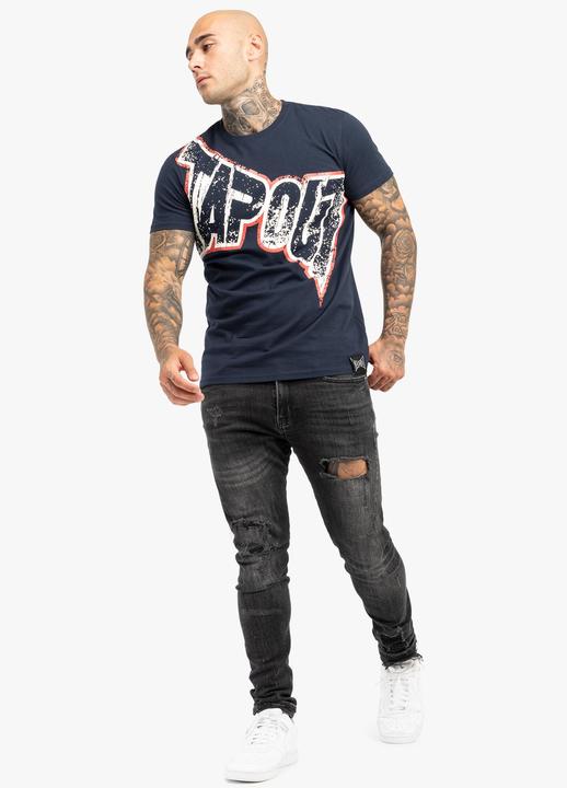 Image du produit Tapout Bernardino (XL)