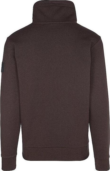 Produktbild Tom Tailor Sweater (S)