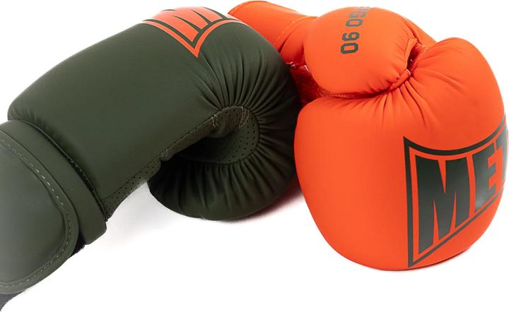 Actual product image Metal Boxe ERGO90 (10)