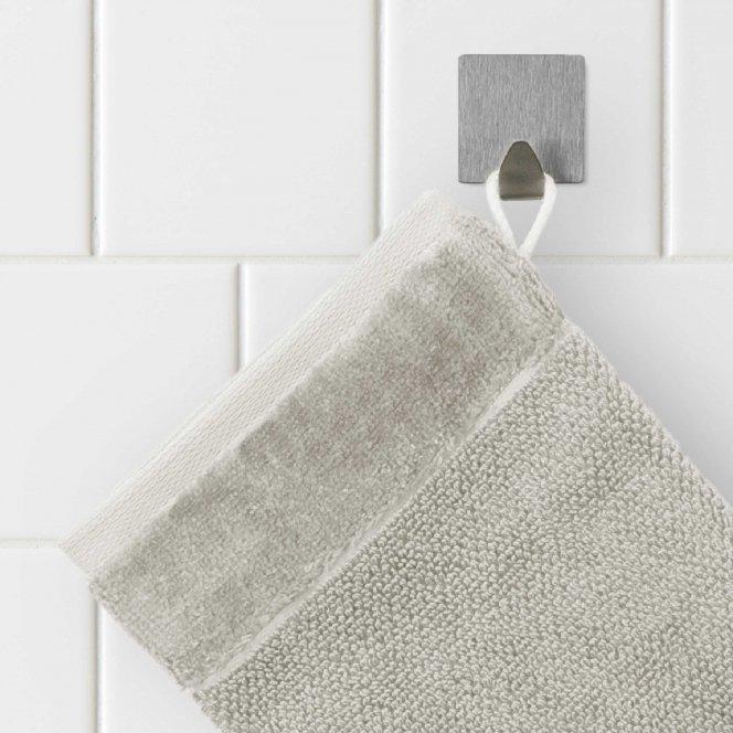 Produktbild Möve Bamboo Luxe (20 x 15 cm)