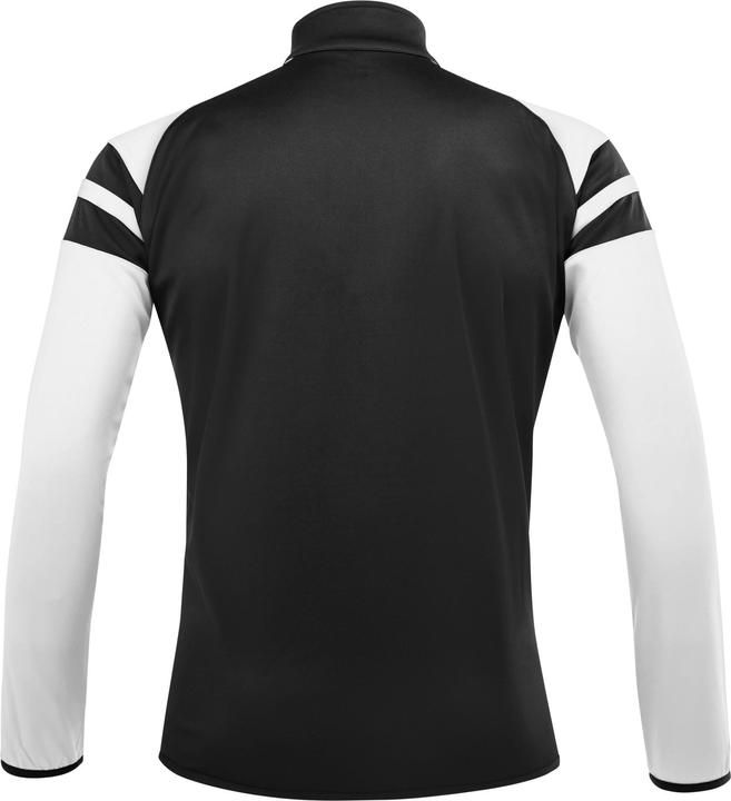 Image du produit Acerbis Kemari (L)